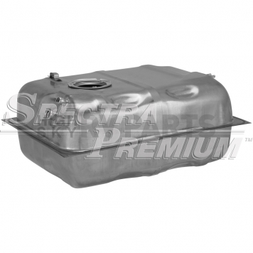 Spectra Premium Fuel Tank - JP1D-2