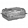 Spectra Premium Fuel Tank - JP1D