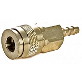 Performance Tool Coupler Fitting M464