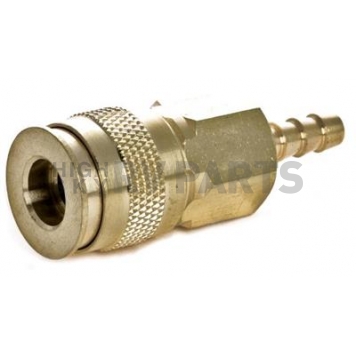 Performance Tool Coupler Fitting M464
