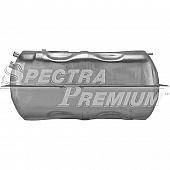 Spectra Premium Fuel Tank - JP1E