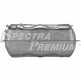 Spectra Premium Fuel Tank - JP1E