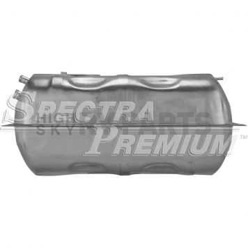 Spectra Premium Fuel Tank - JP1E