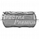 Spectra Premium Fuel Tank - JP1E