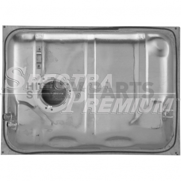 Spectra Premium Fuel Tank - JP1E-1