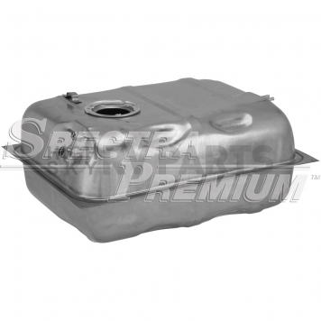 Spectra Premium Fuel Tank - JP1E-2