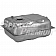 Spectra Premium Fuel Tank - JP1E