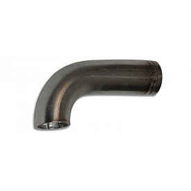 Vibrant Performance Weld-In Bung 1192
