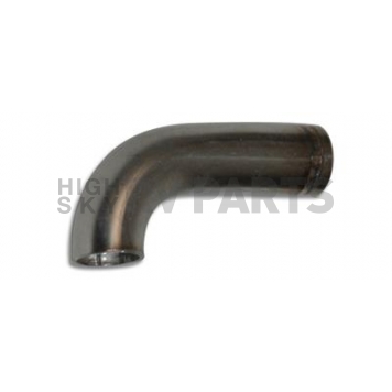 Vibrant Performance Weld-In Bung 1192