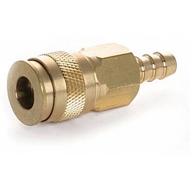 Performance Tool Coupler Fitting M465