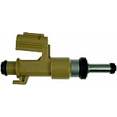 GB Remanufacturing Fuel Injector - 842-12349