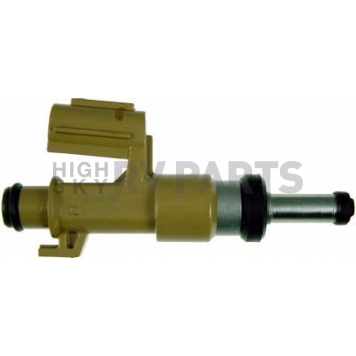GB Remanufacturing Fuel Injector - 842-12349