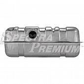 Spectra Premium Fuel Tank - JP2A