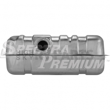 Spectra Premium Fuel Tank - JP2A