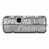 Spectra Premium Fuel Tank - JP2A