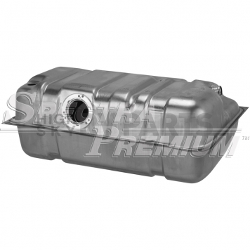 Spectra Premium Fuel Tank - JP2A-1