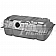 Spectra Premium Fuel Tank - JP2A