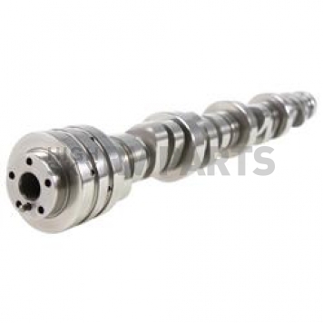 COMP Cams Camshaft 20133517