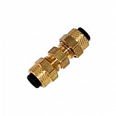 Kleinn Coupler Fitting 52140