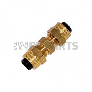 Kleinn Coupler Fitting 52140
