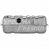 Spectra Premium Fuel Tank - JP2B