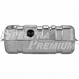 Spectra Premium Fuel Tank - JP2B