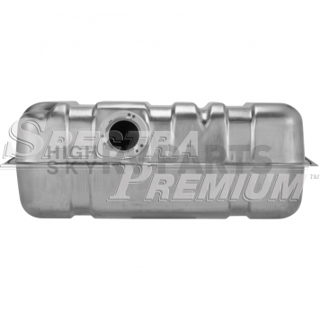 Spectra Premium Fuel Tank - JP2B