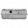 Spectra Premium Fuel Tank - JP2B