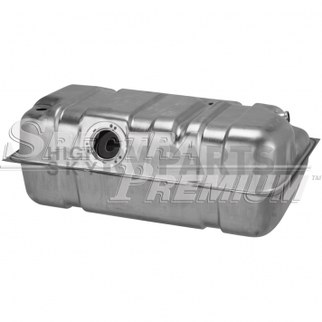 Spectra Premium Fuel Tank - JP2B-1