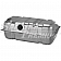 Spectra Premium Fuel Tank - JP2B