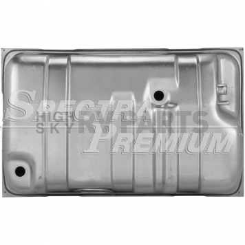 Spectra Premium Fuel Tank - JP2B-2