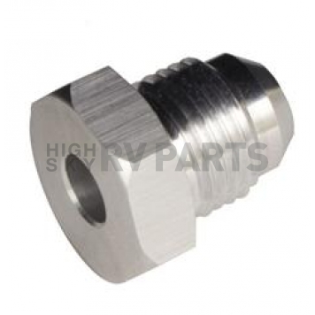 Redhorse Performance Weld-In Bung 971100