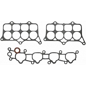 Fel-Pro Gaskets Intake Manifold Gasket - MS 94781