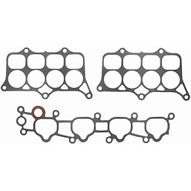Fel-Pro Gaskets Intake Manifold Gasket - MS 94781