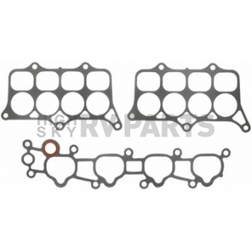 Fel-Pro Gaskets Intake Manifold Gasket - MS 94781