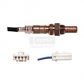 Denso Oxygen Sensor - 234-4081