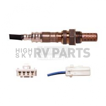 Denso Oxygen Sensor - 234-4081