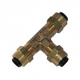 Kleinn Coupler Fitting 53140