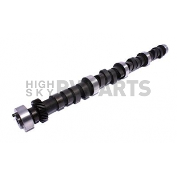 COMP Cams Camshaft 212234