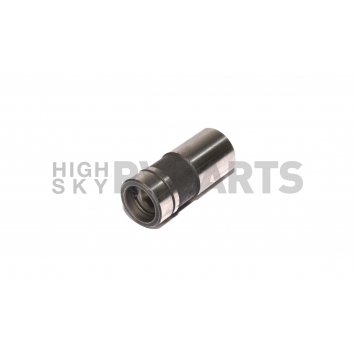 COMP Cams Valve Lifter - 833-1-1