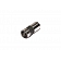 COMP Cams Valve Lifter - 833-1