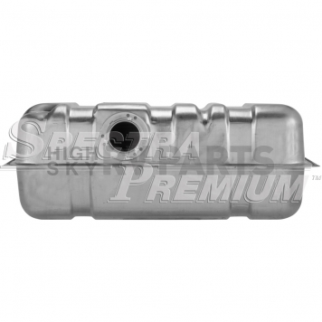 Spectra Premium Fuel Tank - JP2C
