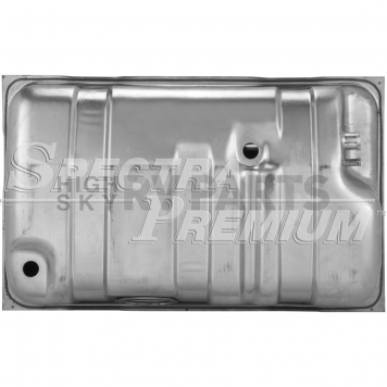 Spectra Premium Fuel Tank - JP2C-1