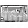 Spectra Premium Fuel Tank - JP2C
