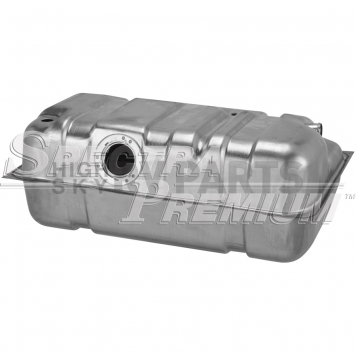 Spectra Premium Fuel Tank - JP2C-2