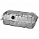 Spectra Premium Fuel Tank - JP2C