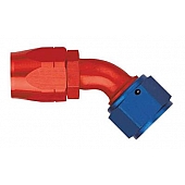 Aeroquip Hose End Fitting FBM1026
