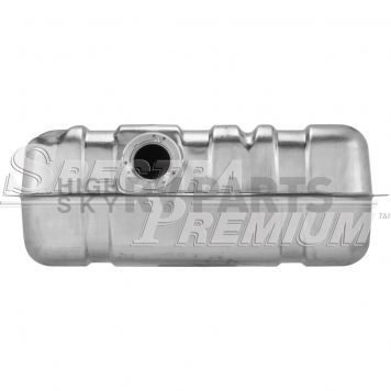 Spectra Premium Fuel Tank - JP2D