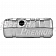 Spectra Premium Fuel Tank - JP2D