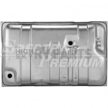 Spectra Premium Fuel Tank - JP2D-1